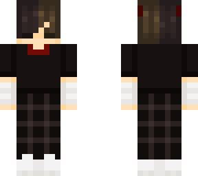 ~>brekekr<~ *ce/gift*