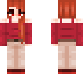 - fiery - sfa -