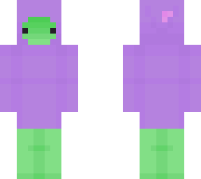 + g p a p i +