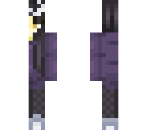 - moon - collab -