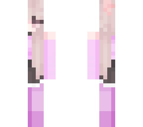 ~b a l l r o o m~ / / c o l l a b