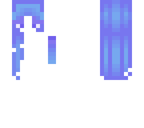 ~blueberries~
