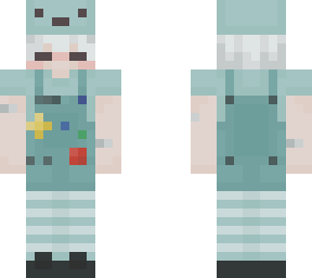 =bmo=