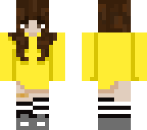 {cute girl}