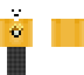 (do not use)do not use still in progress)