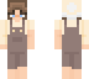 =farmer=