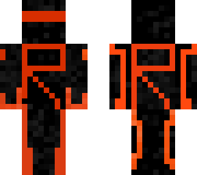 (official rafanplayz skin)