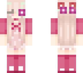 ~t h o r n s~  / / 1000 likes special <3