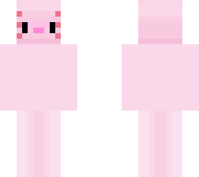 1.17 fun :d