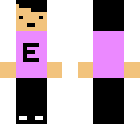 10/10 skin