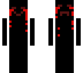 12323123123