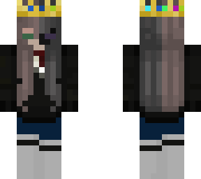2 nn3