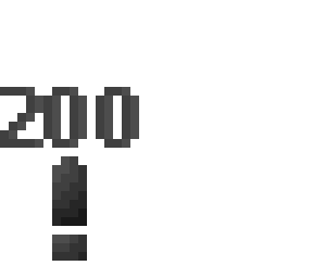 200 followers!!!!!!