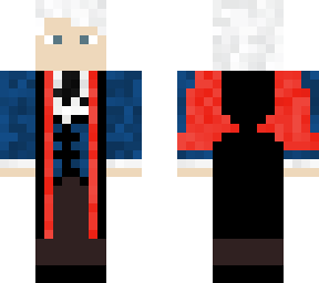 3rd doctor - spearhead from space