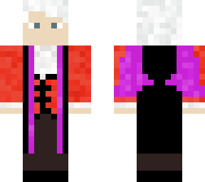 3rd doctor - terror of the autons (cape)