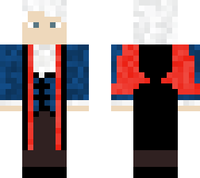 3rd doctor- the claws of axos