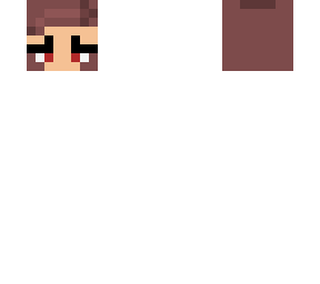 a new pfp