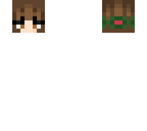 a pfp