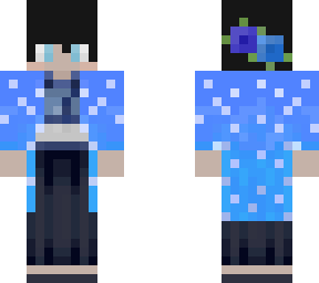 aapo yukata