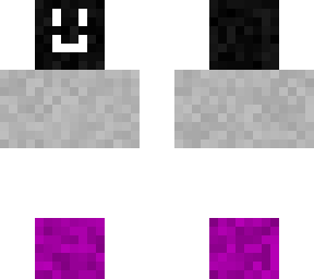ace skin
