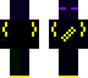 action enderman2