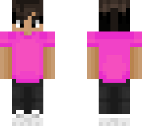 adadoob