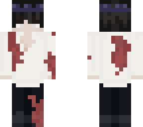 adam lore but bloody