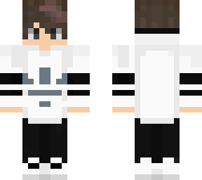 adidas boy
