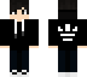 adrian version 2