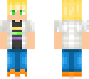 adrien agreste (slim)