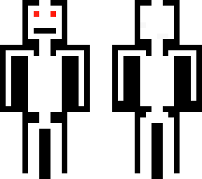 adsda