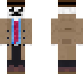 agent mibph