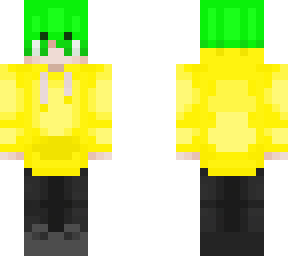 akairo