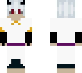 akushiro