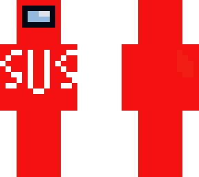 albs_ skin
