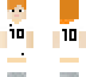 alex football/soccer white jersey edited