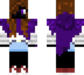 alias