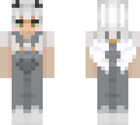 alli / al v1