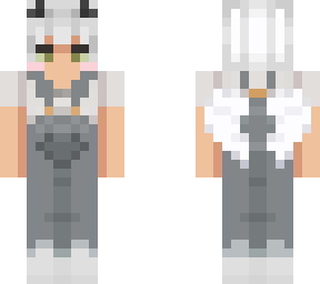 alli / al v1