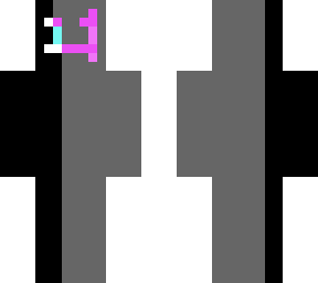 almost corrupted tristan
