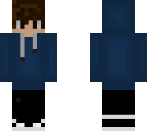 alphaplots skin