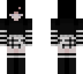 alt fem edit ~