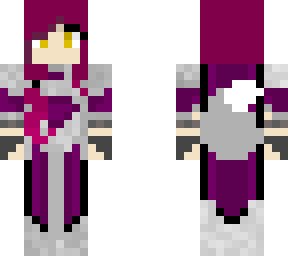 amber the sliver wolf (edited)