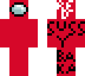 amog us?!?! sus?!?!?!?!??!?!?! red imposter?!?!?!?!??!!