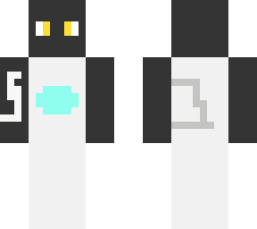 amogus