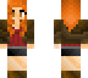 amy pond