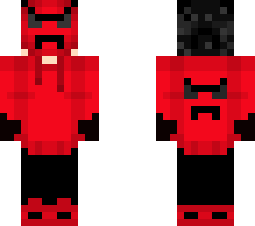 angry >:{