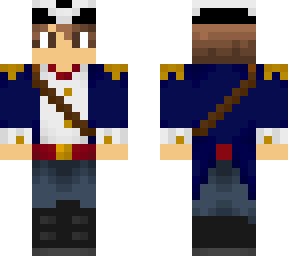 ant+l'manberg fixed