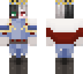 antarctic ranboo v2