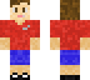 anthony jarvis (casual me)